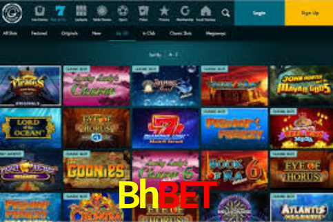 Bhbet