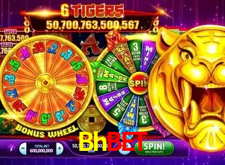 Bhbet Login