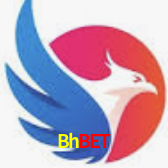 Bhbet