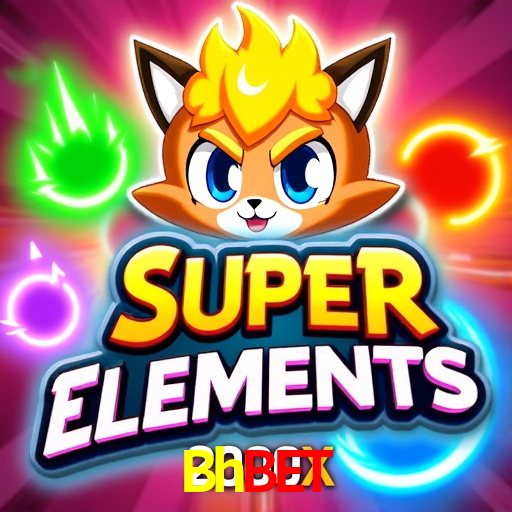 Bhbet