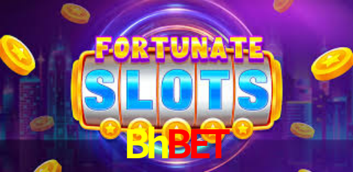 Bhbet
