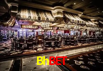 Bhbet Login