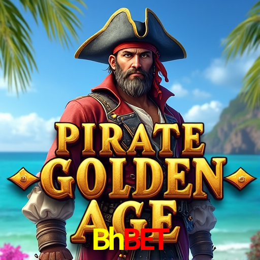 Bhbet Login