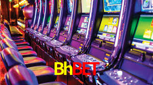 Bhbet