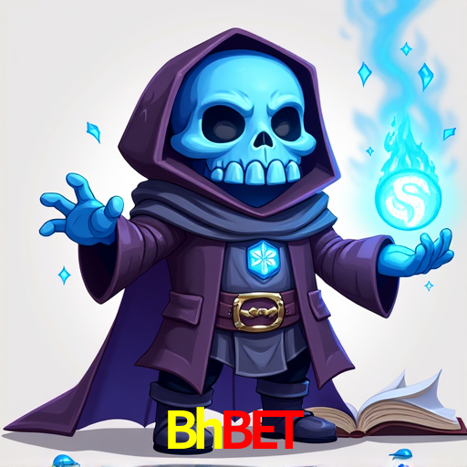 Bhbet.Com