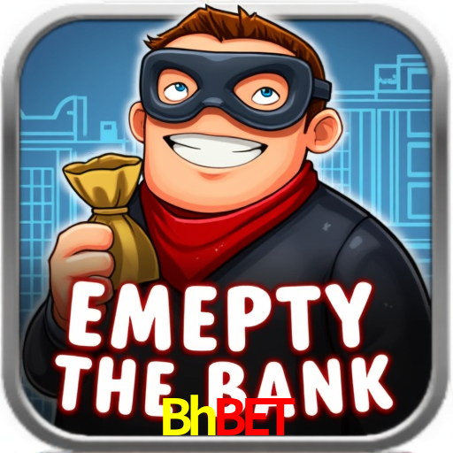 Bhbet.Com