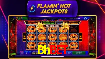 Bhbet Login