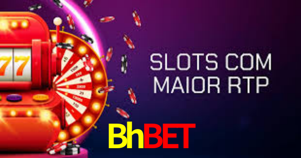 Bhbet