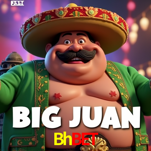 Bhbet