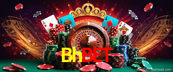 Bhbet