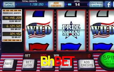 Bhbet