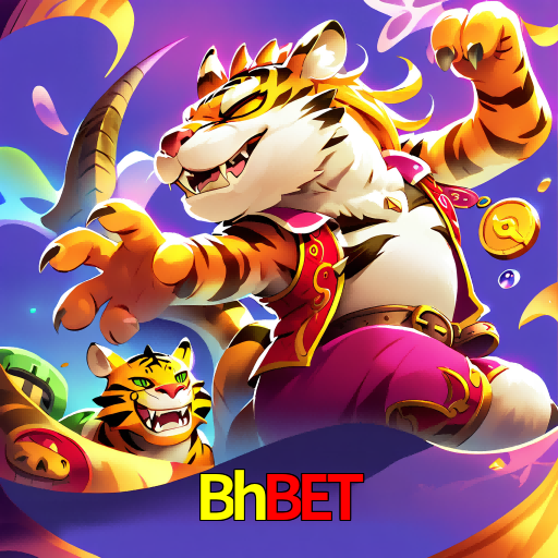Bhbet